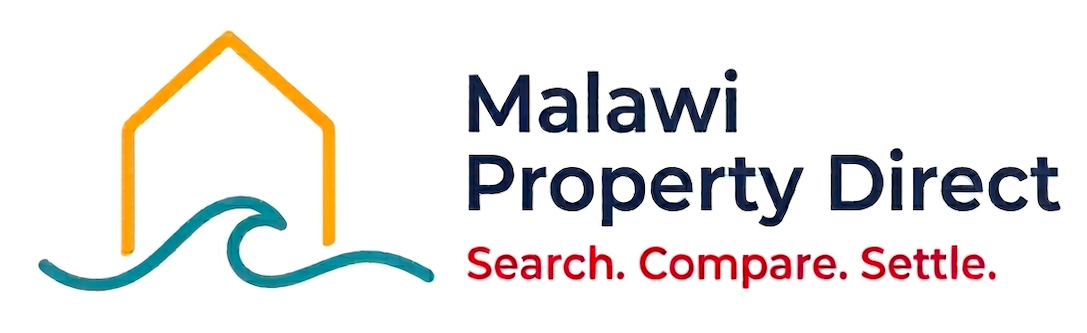 Mwini Katundu Logo
